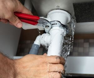 About Sewer Line Pros Lapine, AL